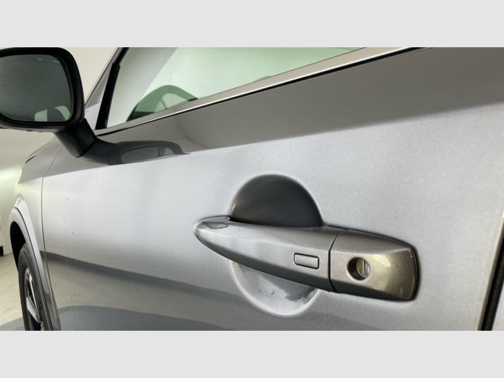 Nissan Qashqai – foto 48