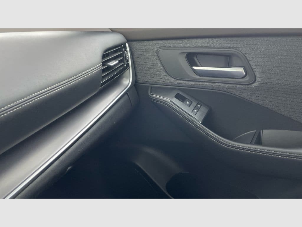 Nissan X-Trail – foto 19