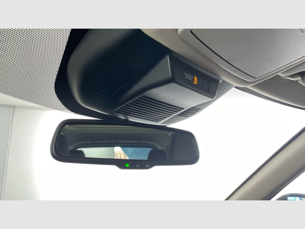 Nissan X-Trail – foto 21