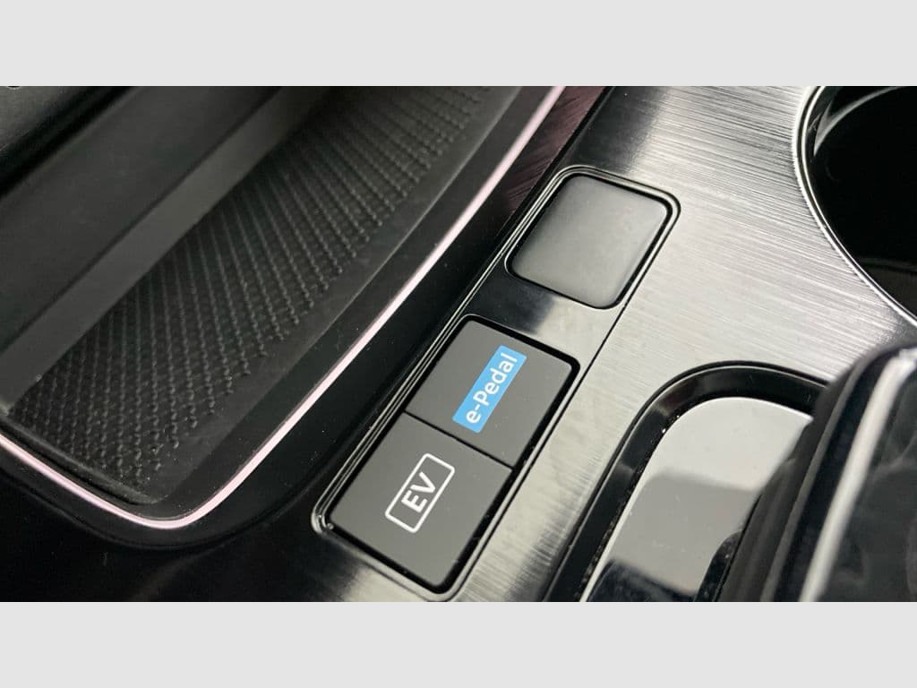 Nissan X-Trail – foto 25