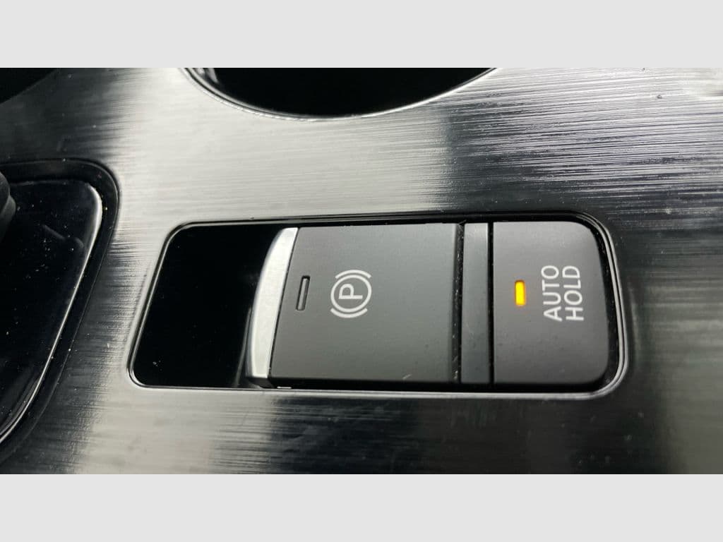 Nissan X-Trail – foto 27