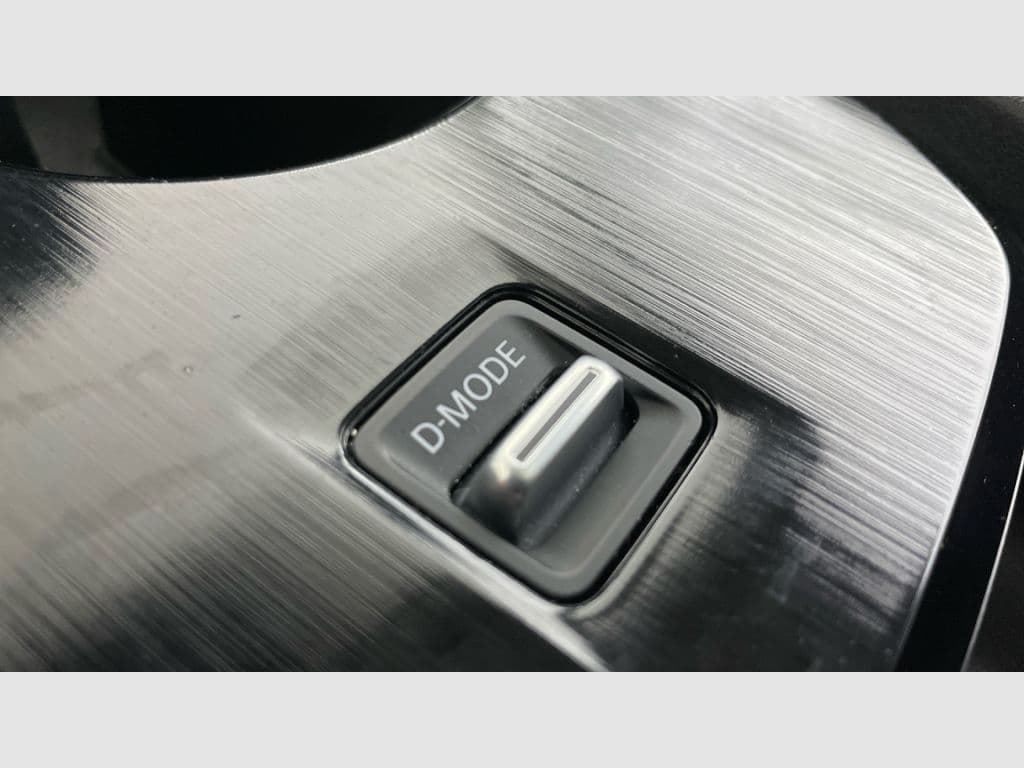Nissan X-Trail – foto 28