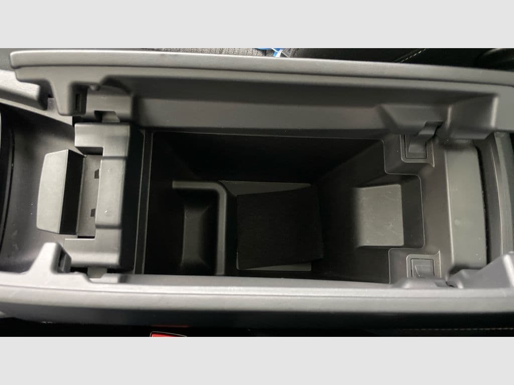 Nissan X-Trail – foto 29