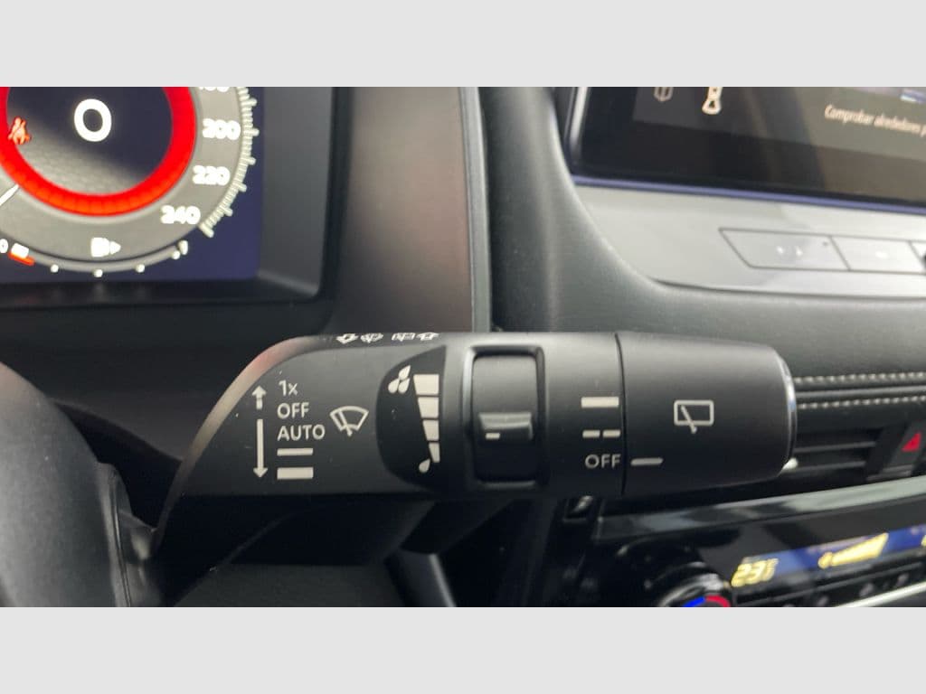 Nissan X-Trail – foto 32