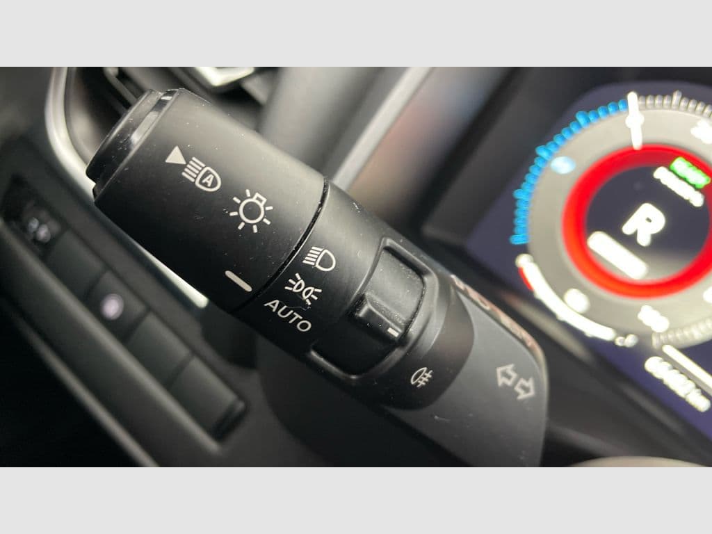 Nissan X-Trail – foto 33