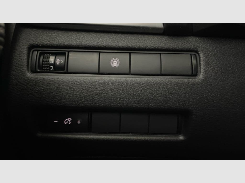Nissan X-Trail – foto 34