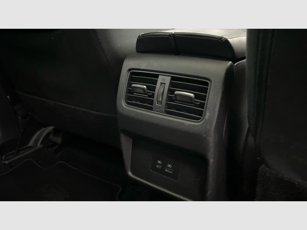 Nissan X-Trail – foto 41