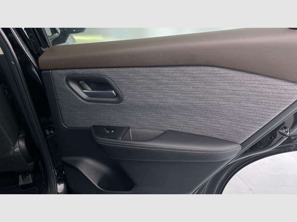 Nissan X-Trail – foto 42