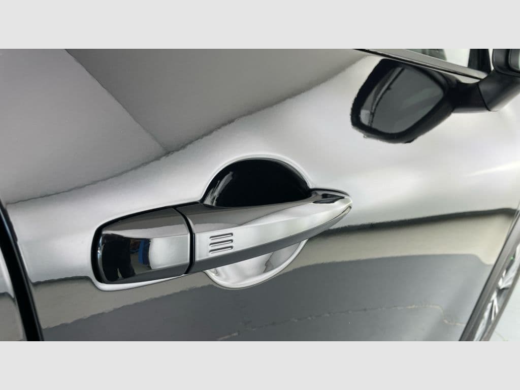 Nissan X-Trail – foto 43