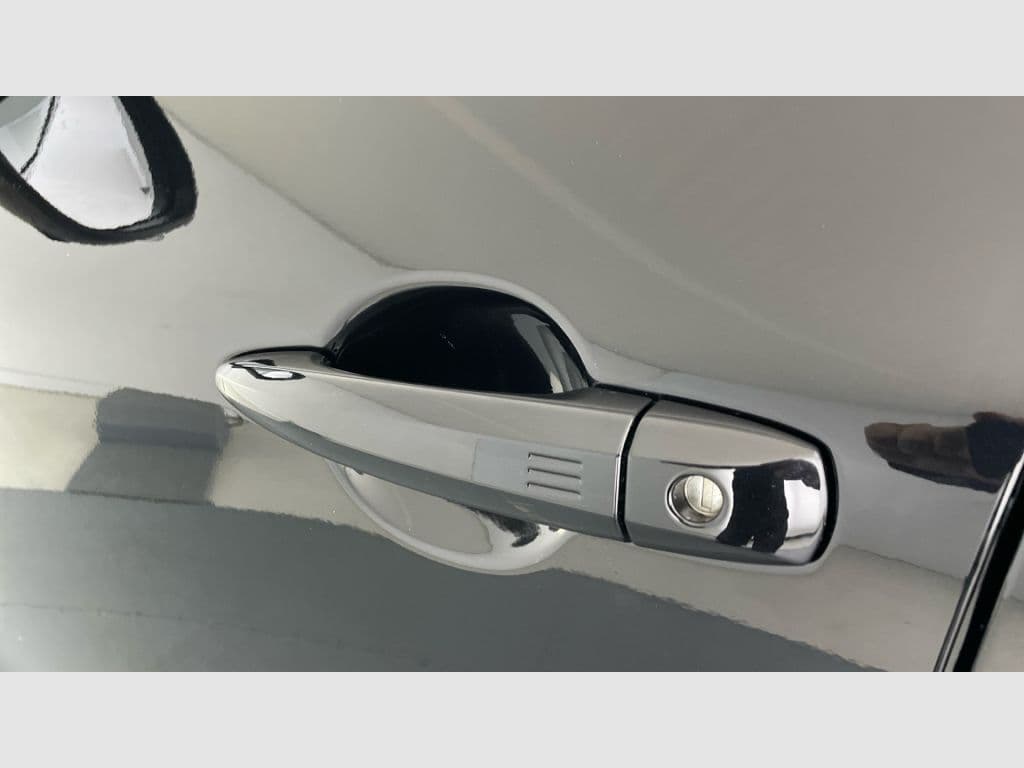 Nissan X-Trail – foto 48