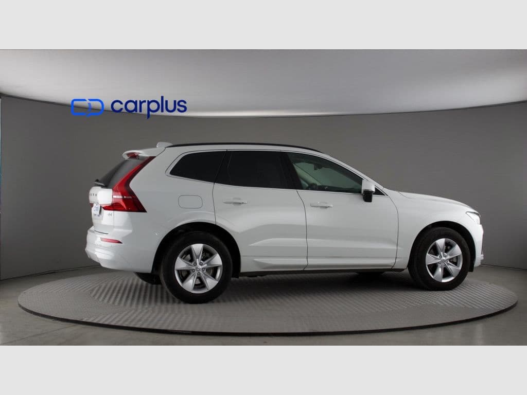 Volvo XC60 – foto 7