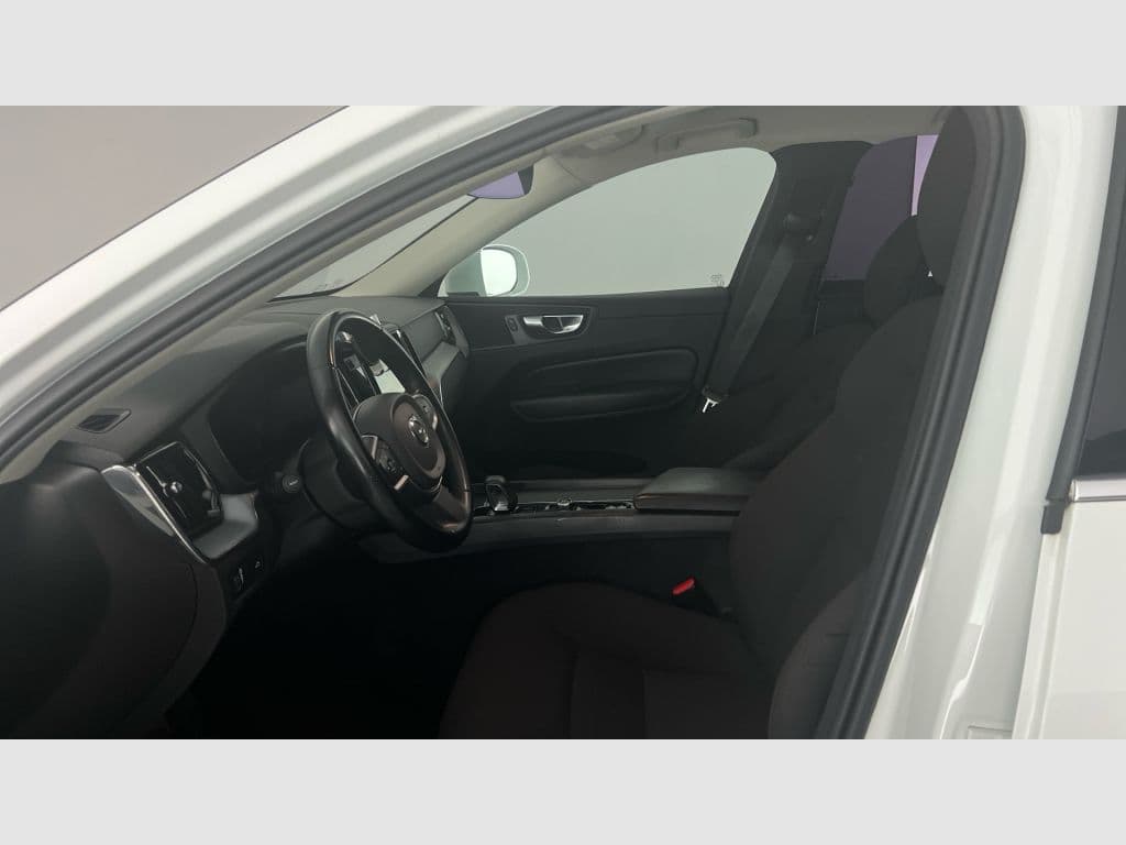 Volvo XC60 – foto 12