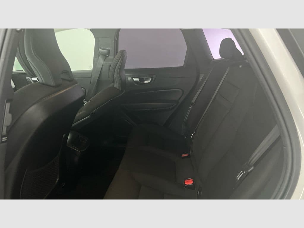 Volvo XC60 – foto 13
