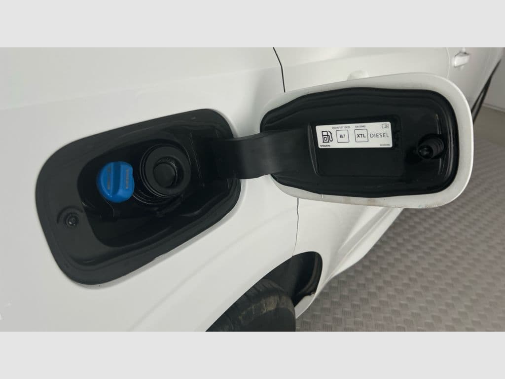 Volvo XC60 – foto 16