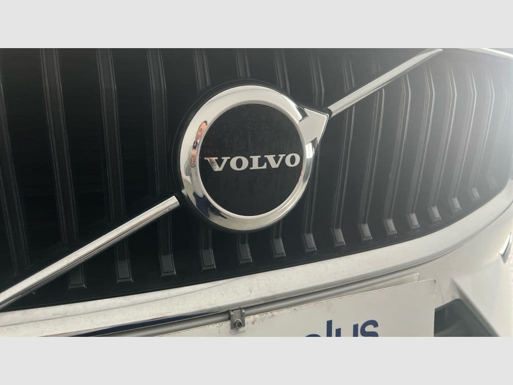 Volvo XC60 – foto 17