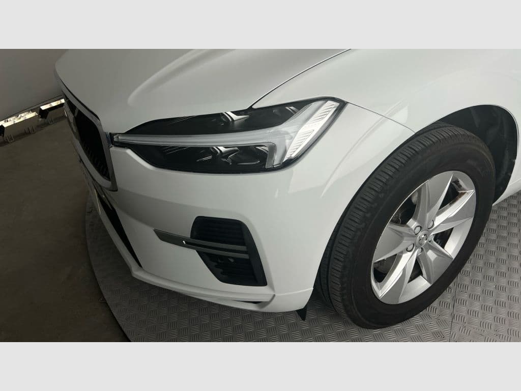 Volvo XC60 – foto 18