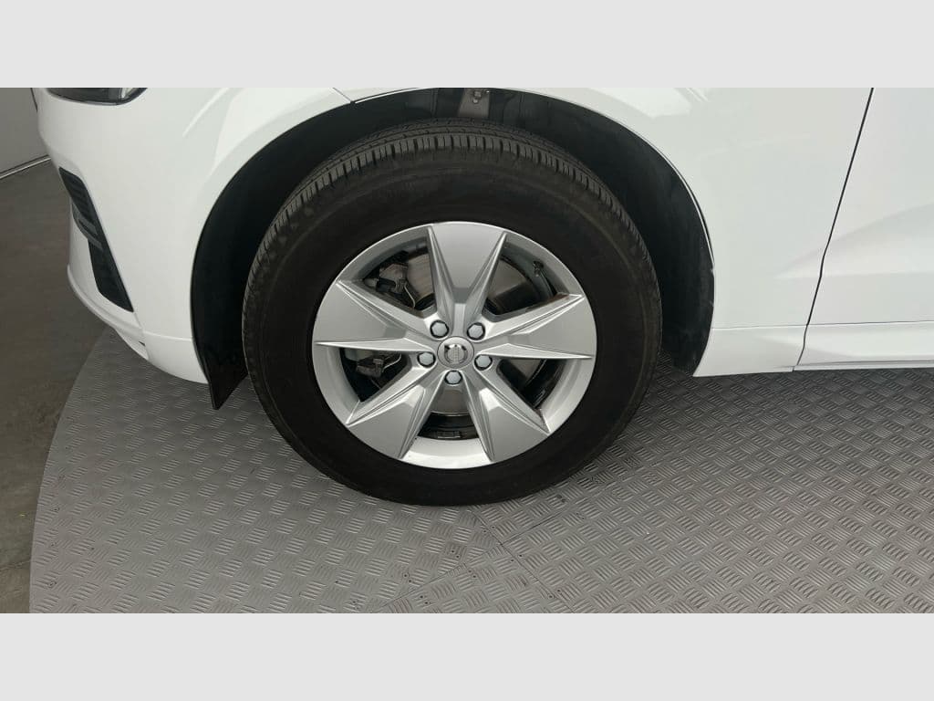 Volvo XC60 – foto 19