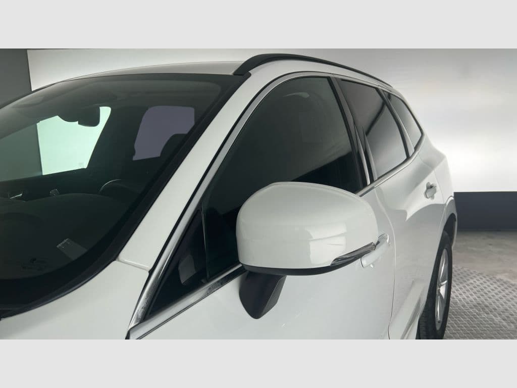 Volvo XC60 – foto 20