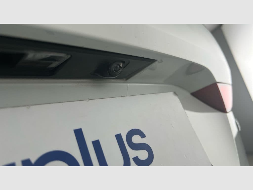 Volvo XC60 – foto 23
