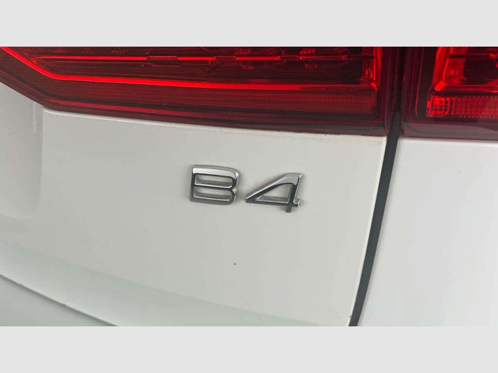 Volvo XC60 – foto 24