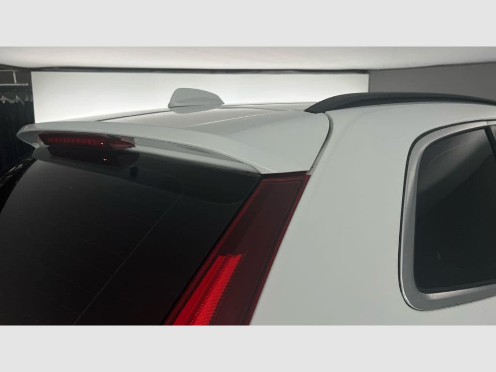 Volvo XC60 – foto 25