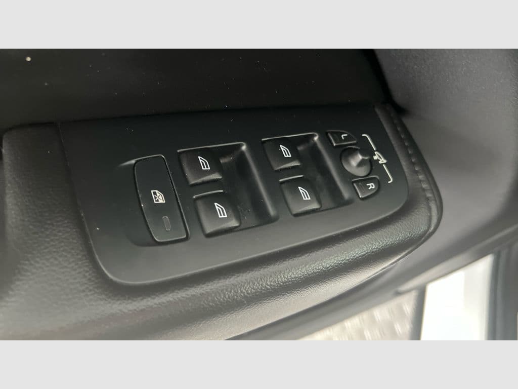 Volvo XC60 – foto 28