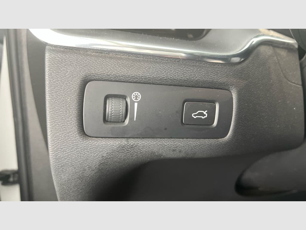 Volvo XC60 – foto 29
