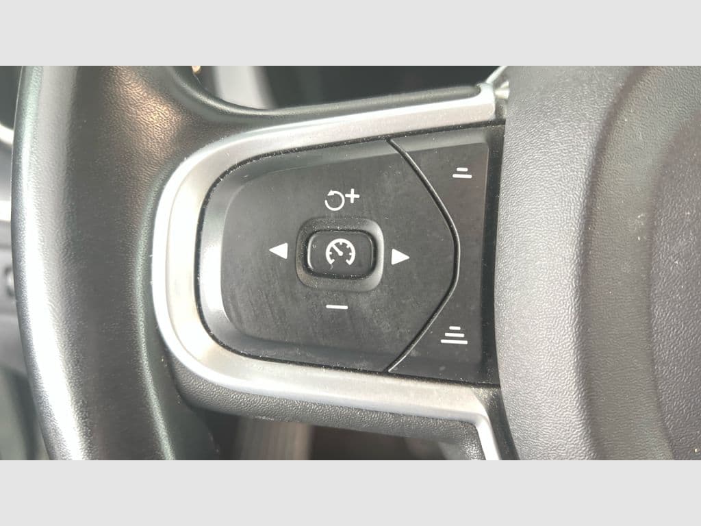 Volvo XC60 – foto 31