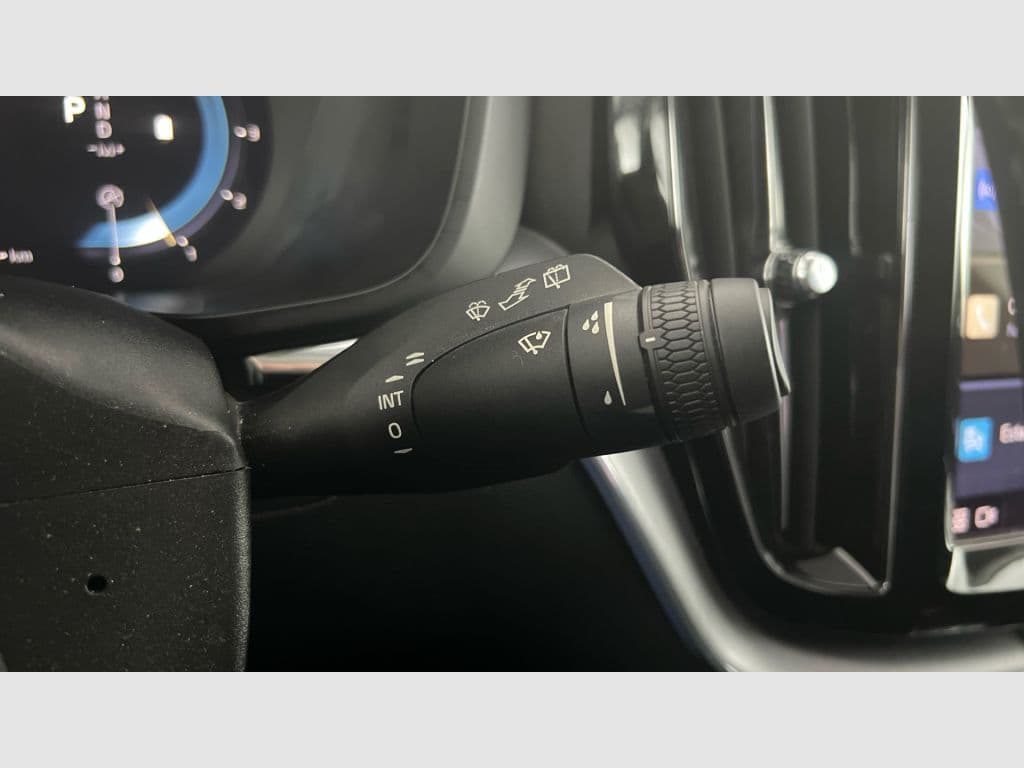 Volvo XC60 – foto 32