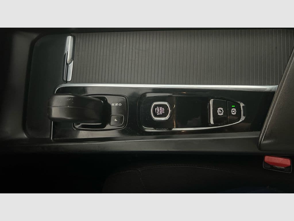 Volvo XC60 – foto 34