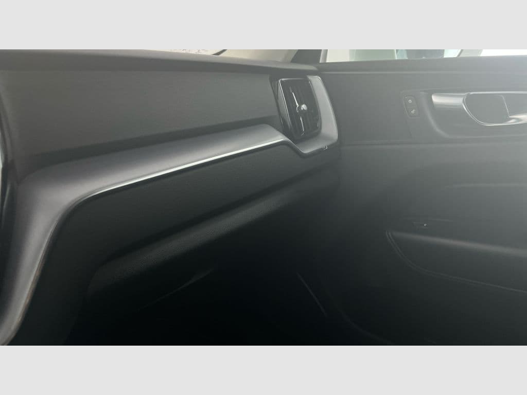 Volvo XC60 – foto 37