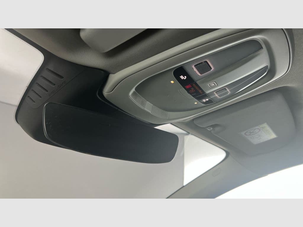 Volvo XC60 – foto 38