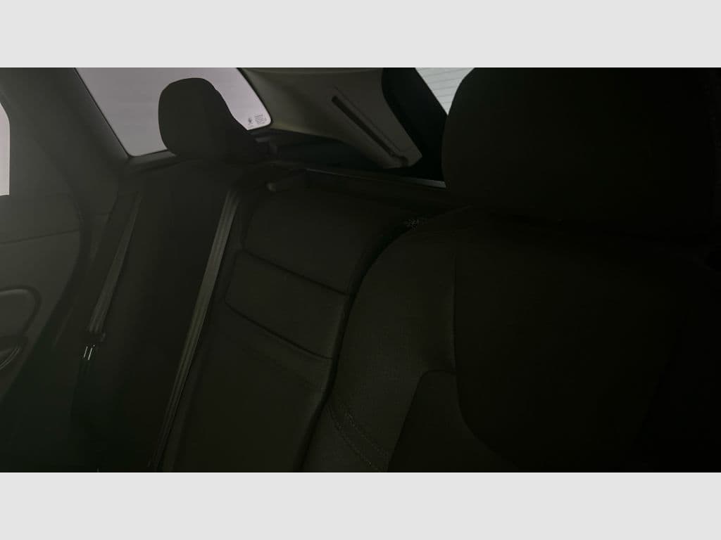 Volvo XC60 – foto 39
