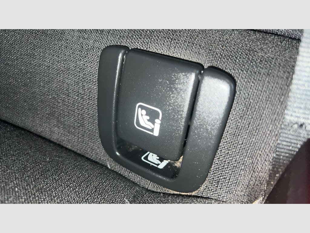 Volvo XC60 – foto 40
