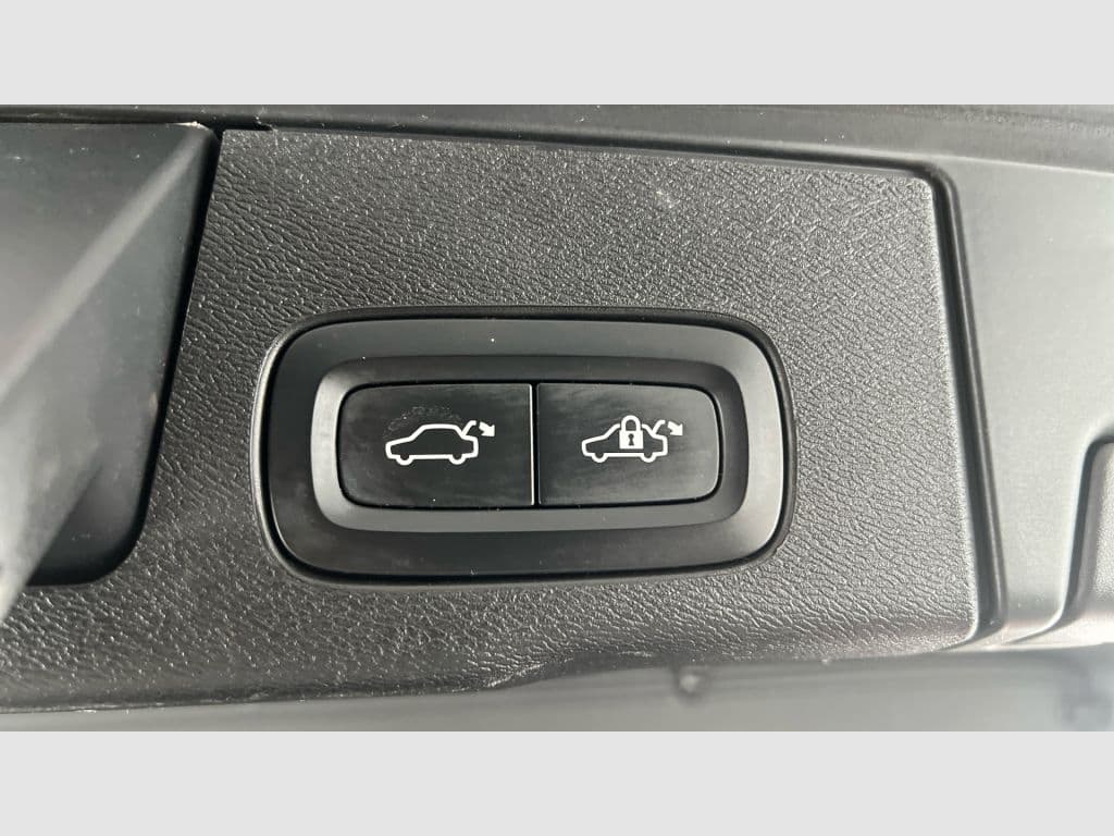 Volvo XC60 – foto 42