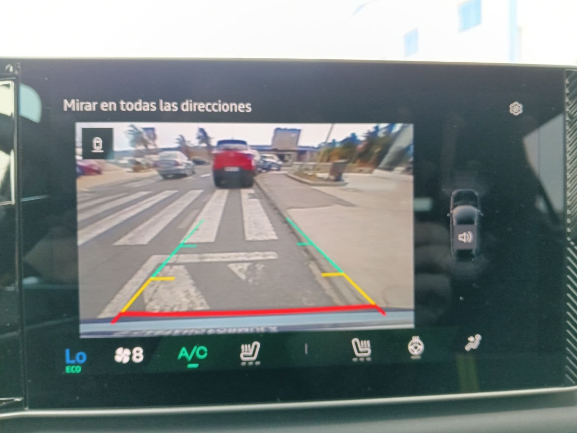 Renault 4 E-Tech – foto 26