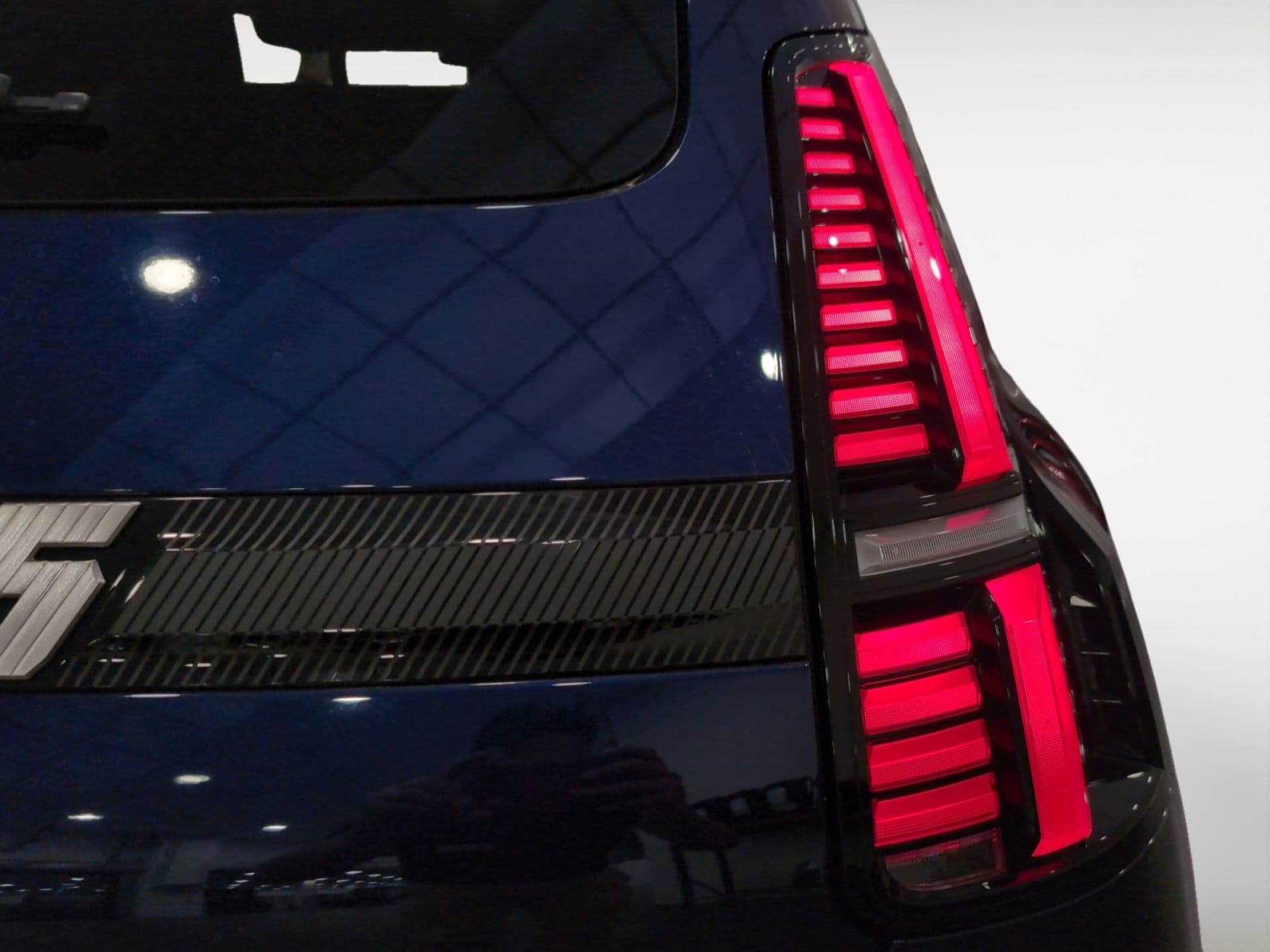 Renault 5 E-Tech – foto 8