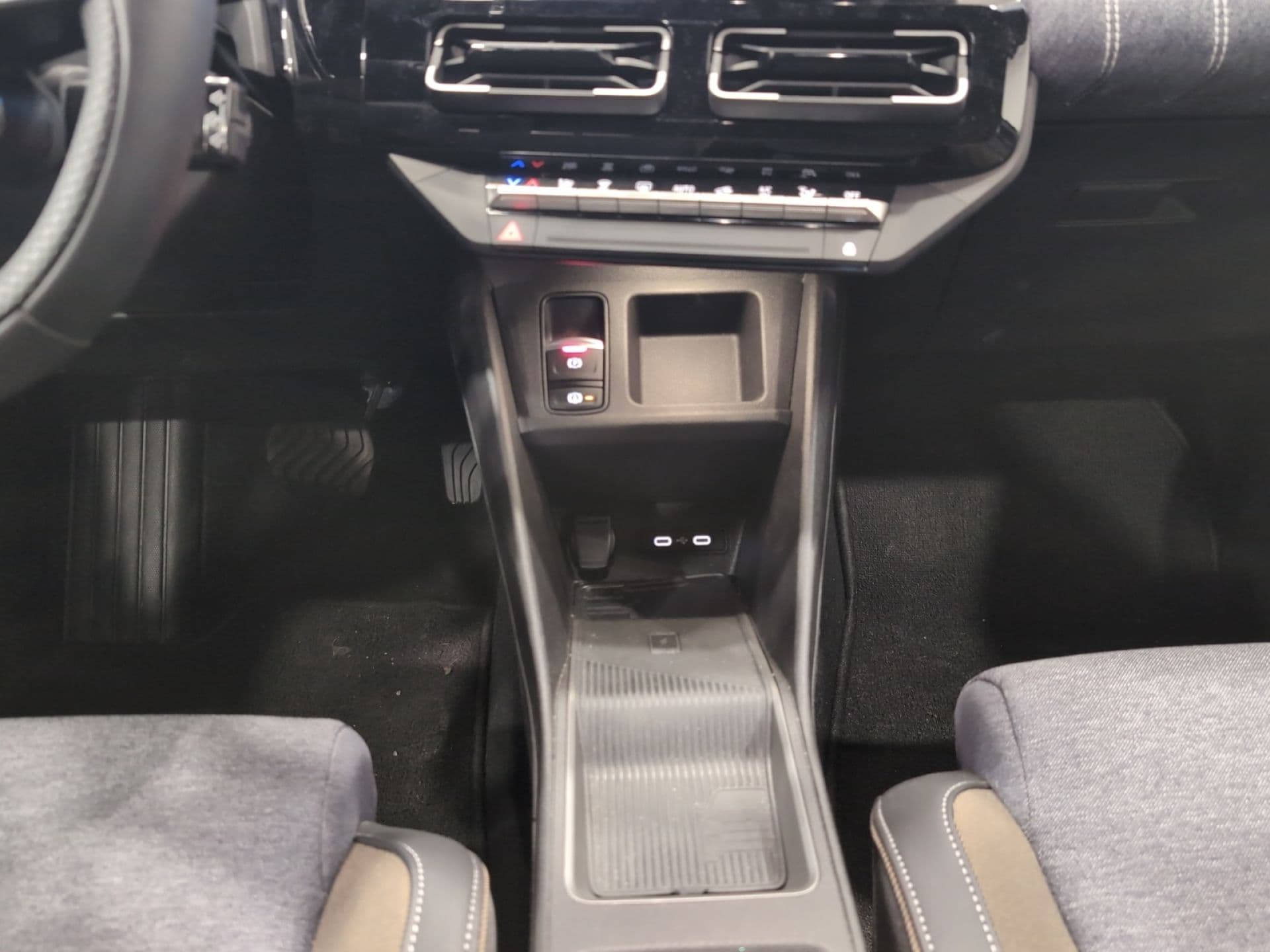Renault 5 E-Tech – foto 18
