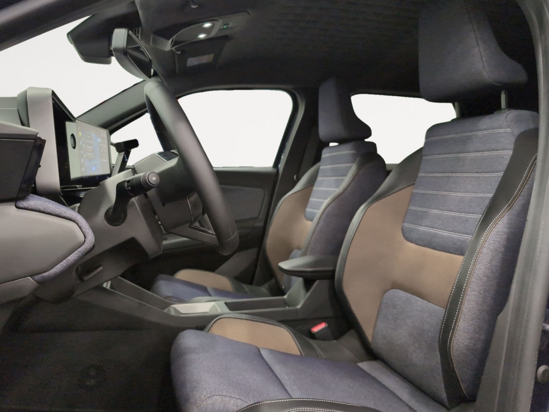 Renault 5 E-Tech – foto 19