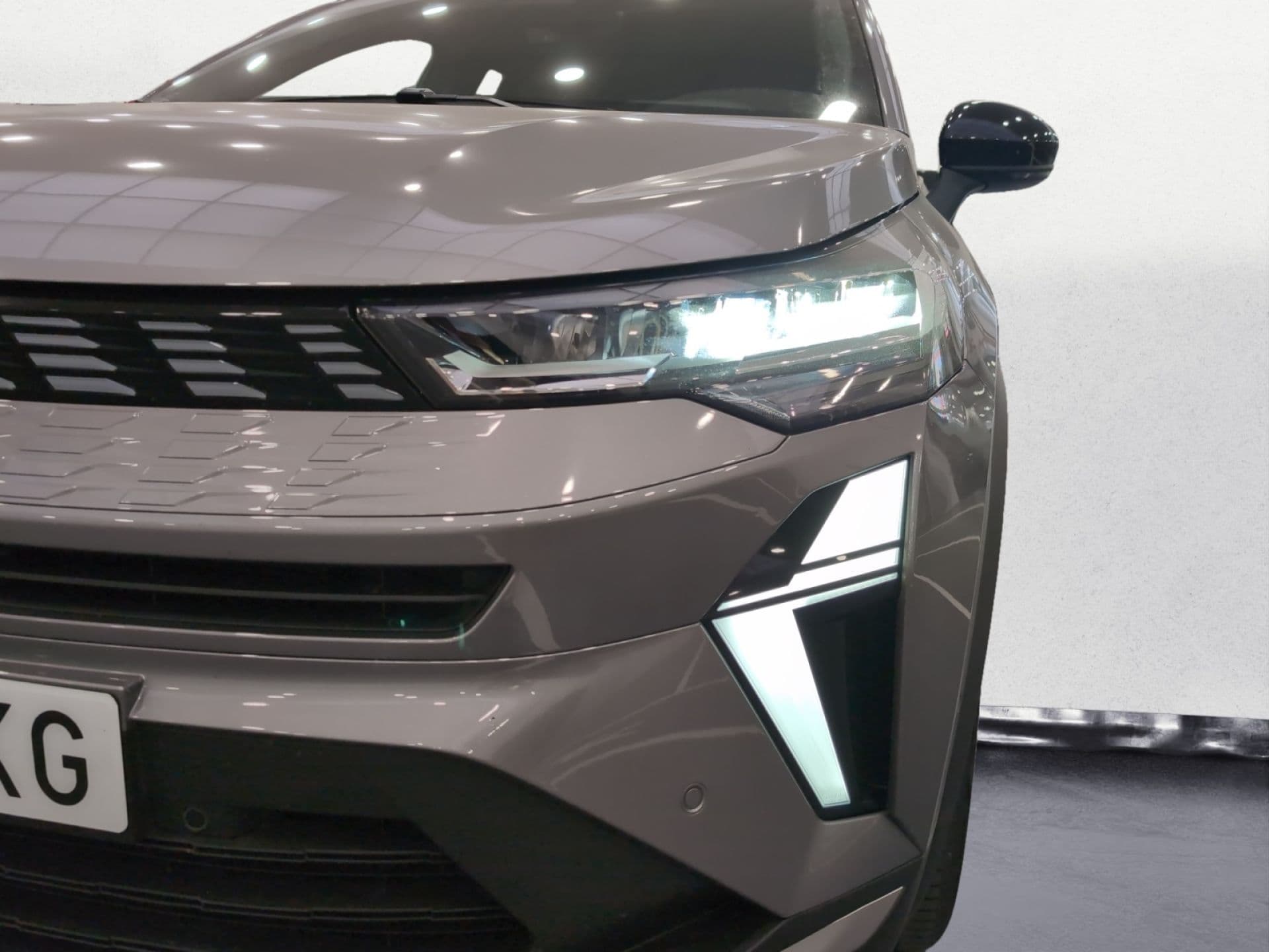 Renault Symbioz – foto 7