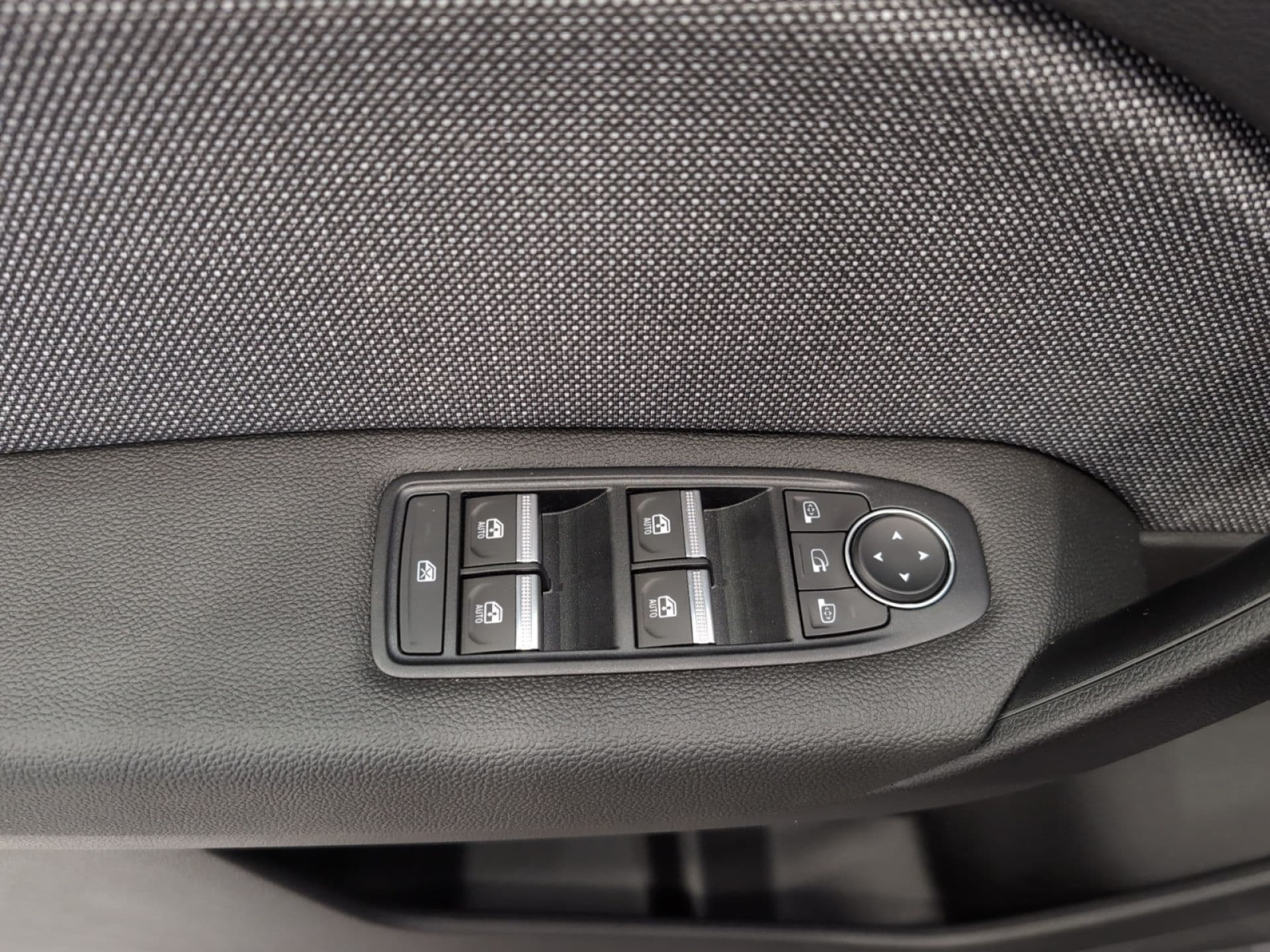 Renault Symbioz – foto 21