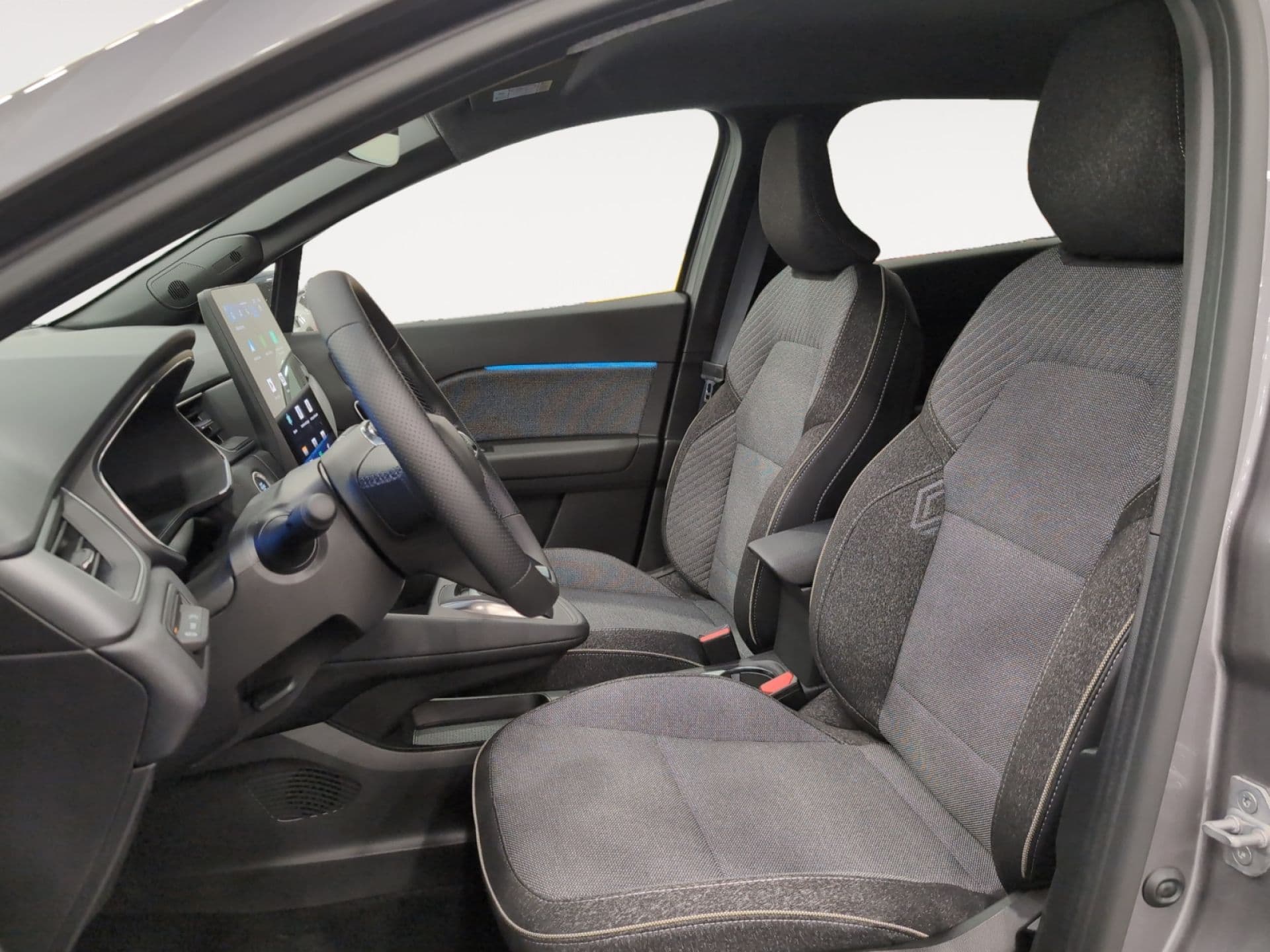 Renault Symbioz – foto 18