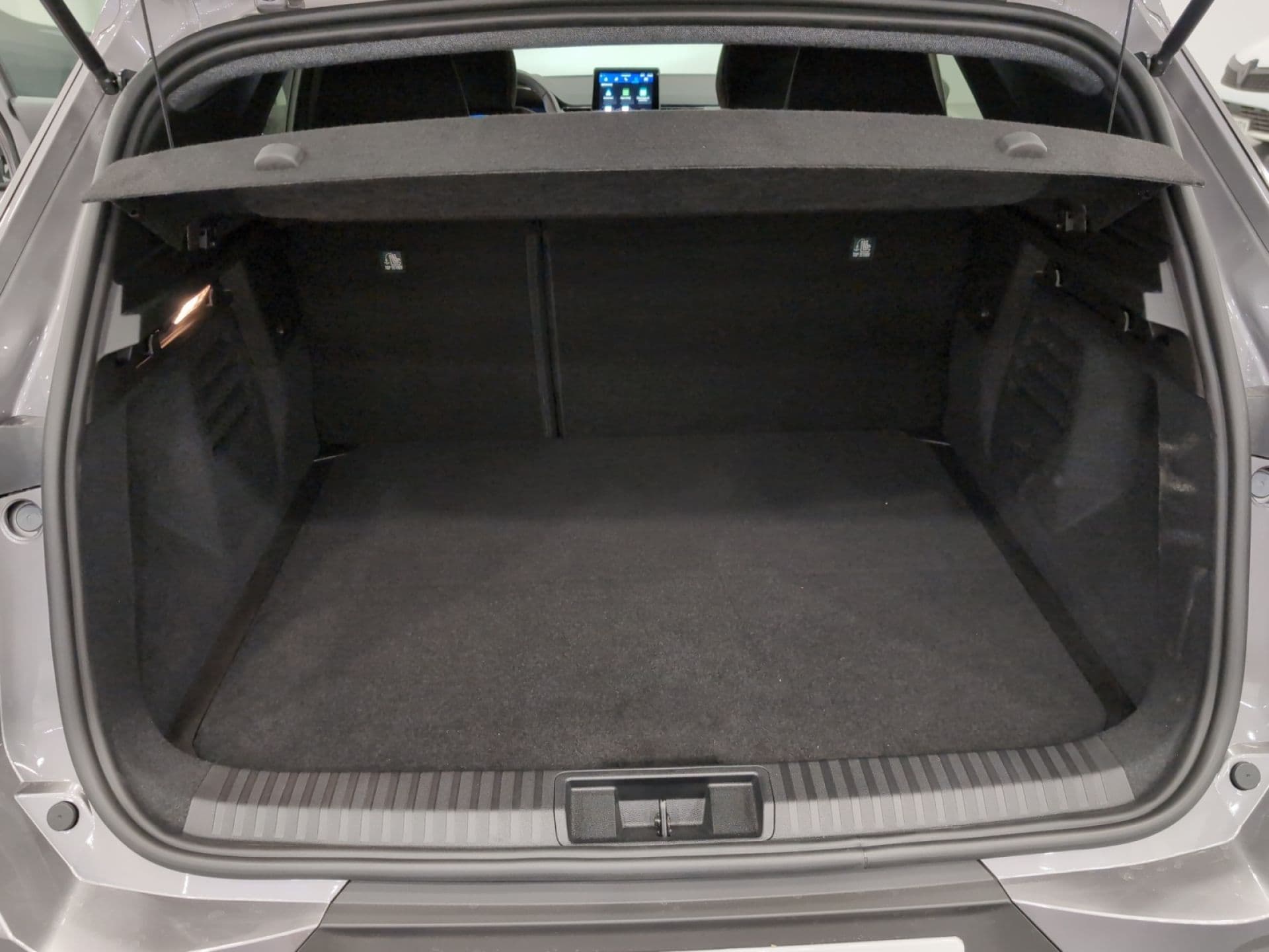 Renault Symbioz – foto 22
