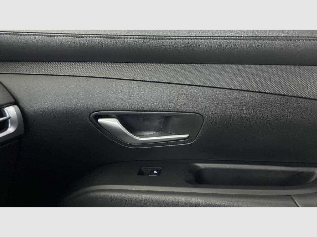 Hyundai Tucson – foto 19