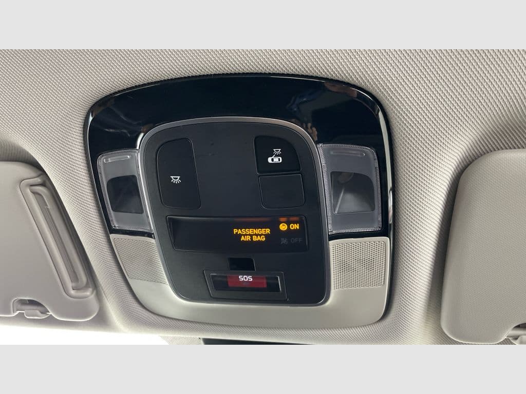 Hyundai Tucson – foto 21