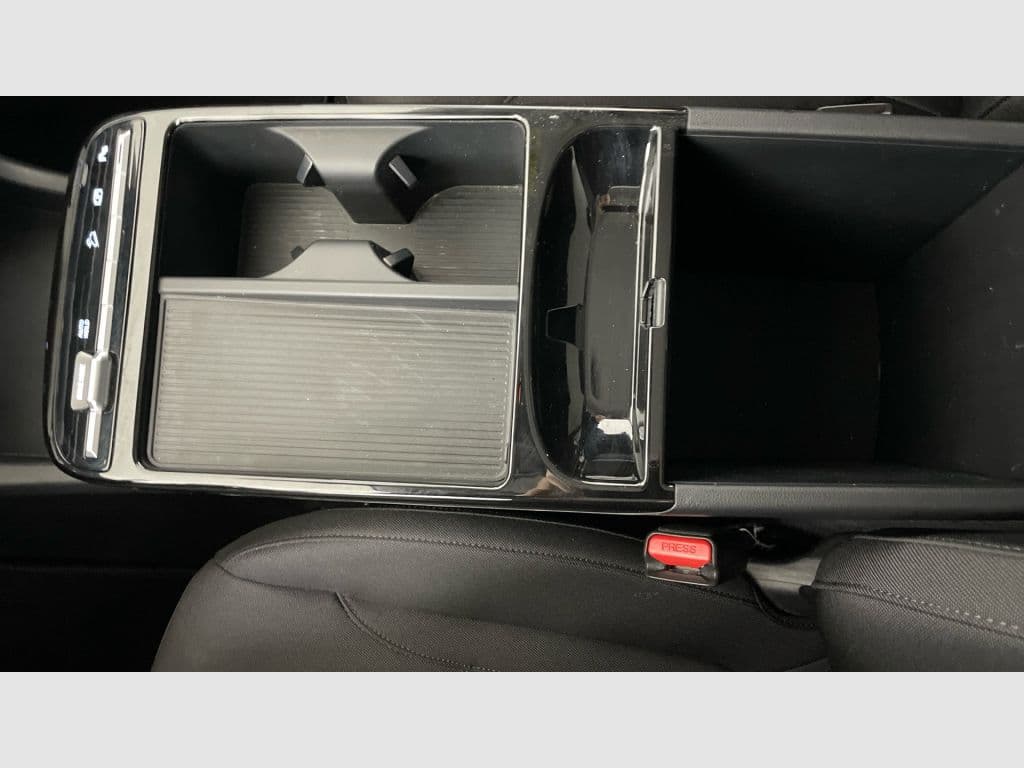 Hyundai Tucson – foto 25
