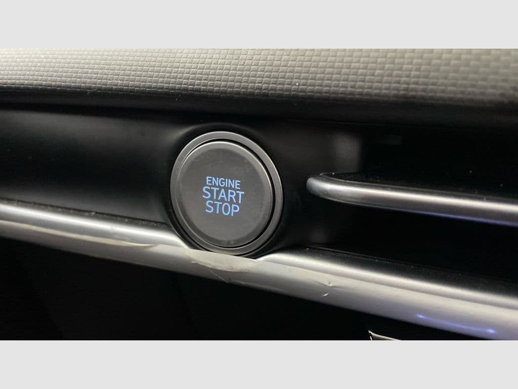 Hyundai Tucson – foto 26