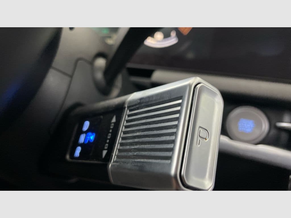 Hyundai Tucson – foto 29