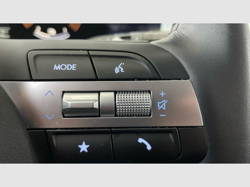Hyundai Tucson – foto 30