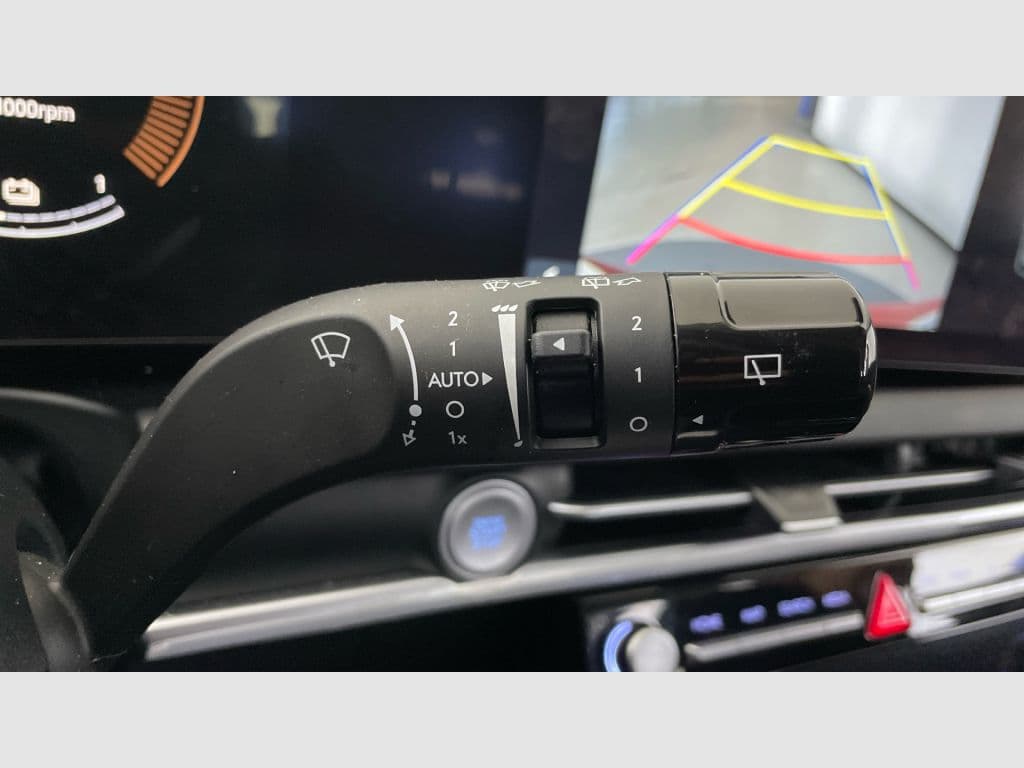 Hyundai Tucson – foto 31